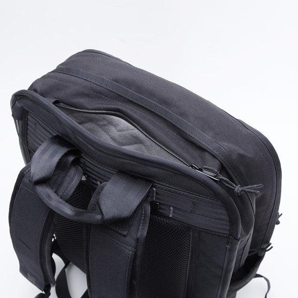 Chrome Industries Hawes Backpack 26L - Image 9