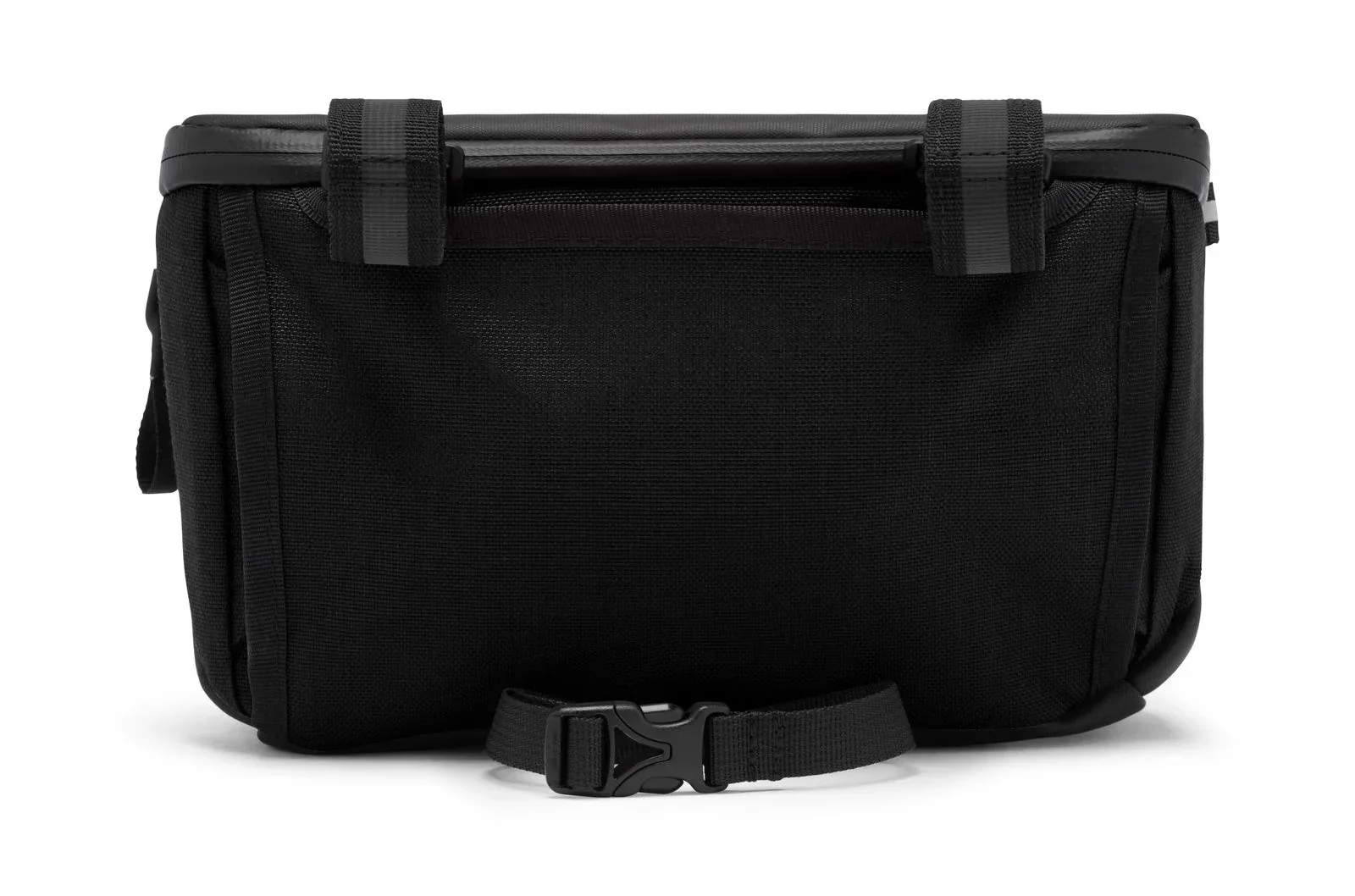 Chrome Industries Helix Handlebar Bikebag - Image 3