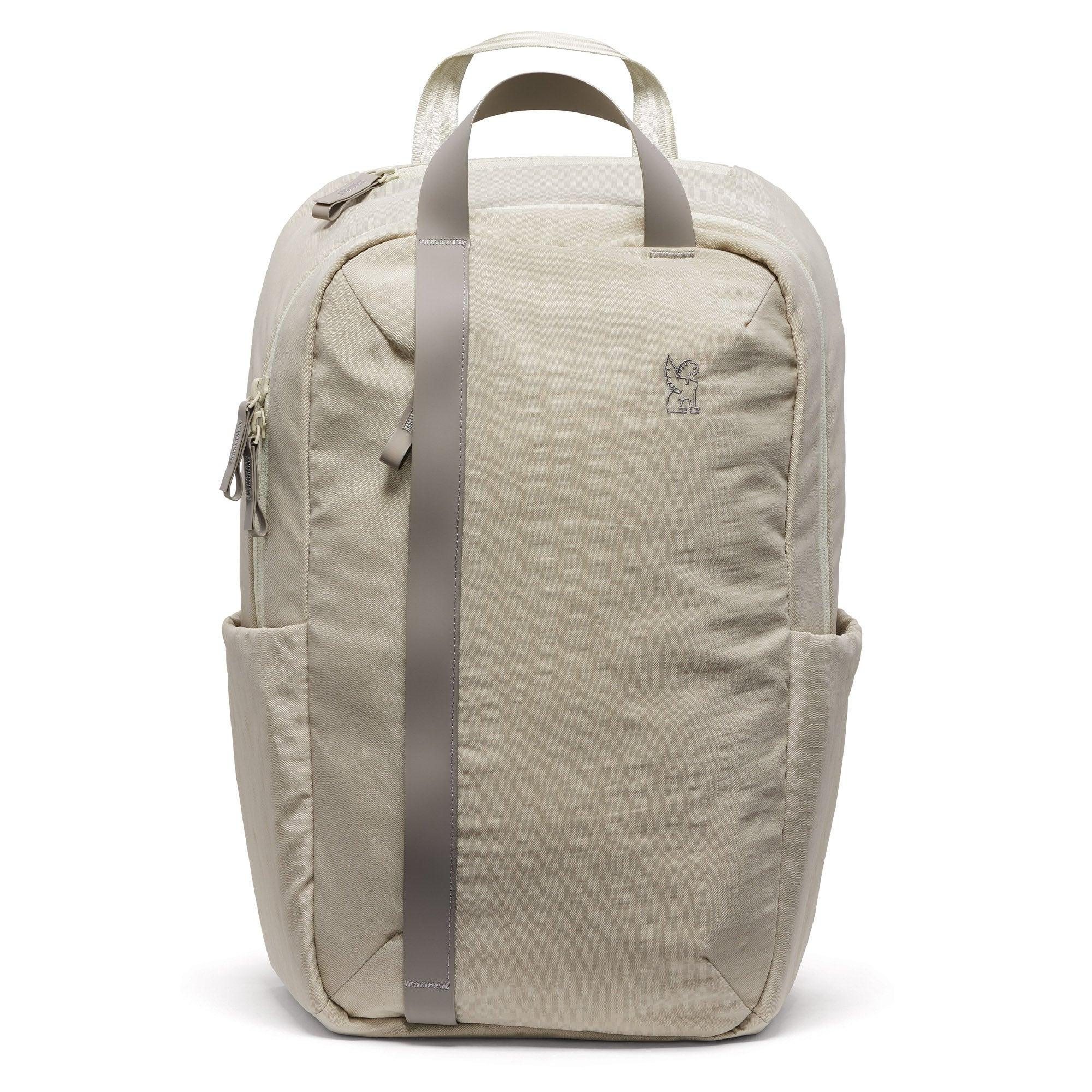 Chrome Industries Highline 20L Backpack - Image 11