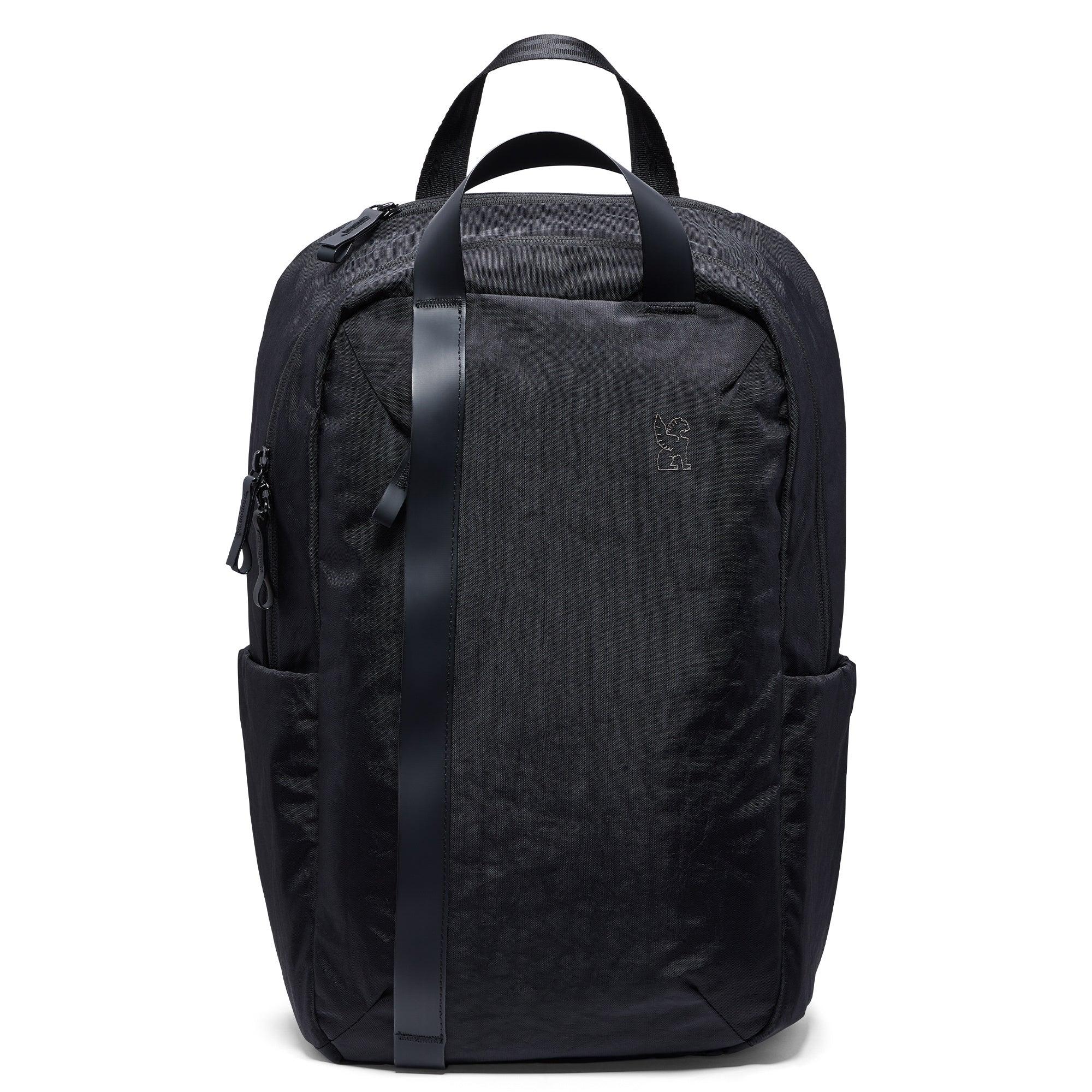 Chrome Industries Highline 20L Backpack - Image 3