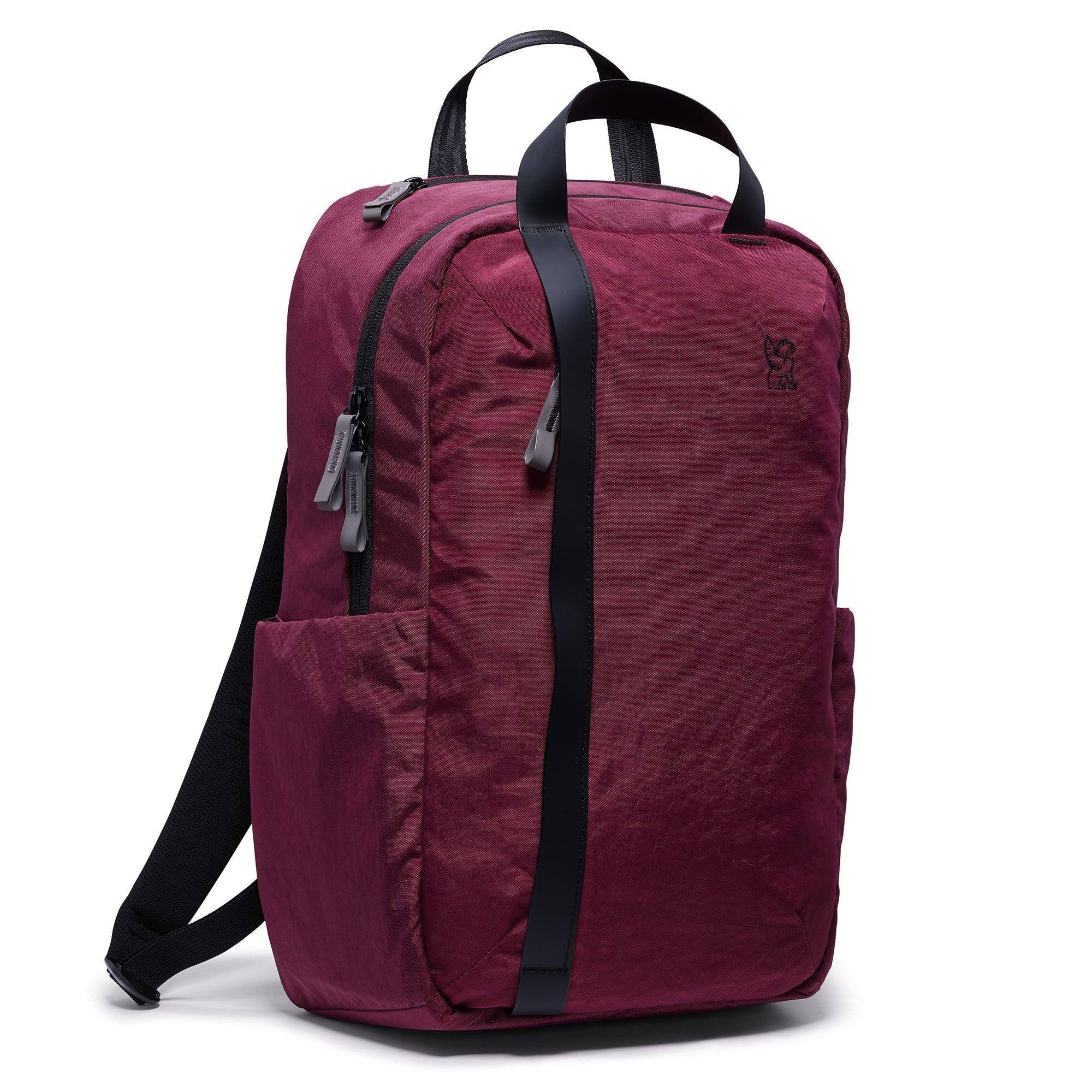 Chrome Industries Highline 20L Backpack - Image 4