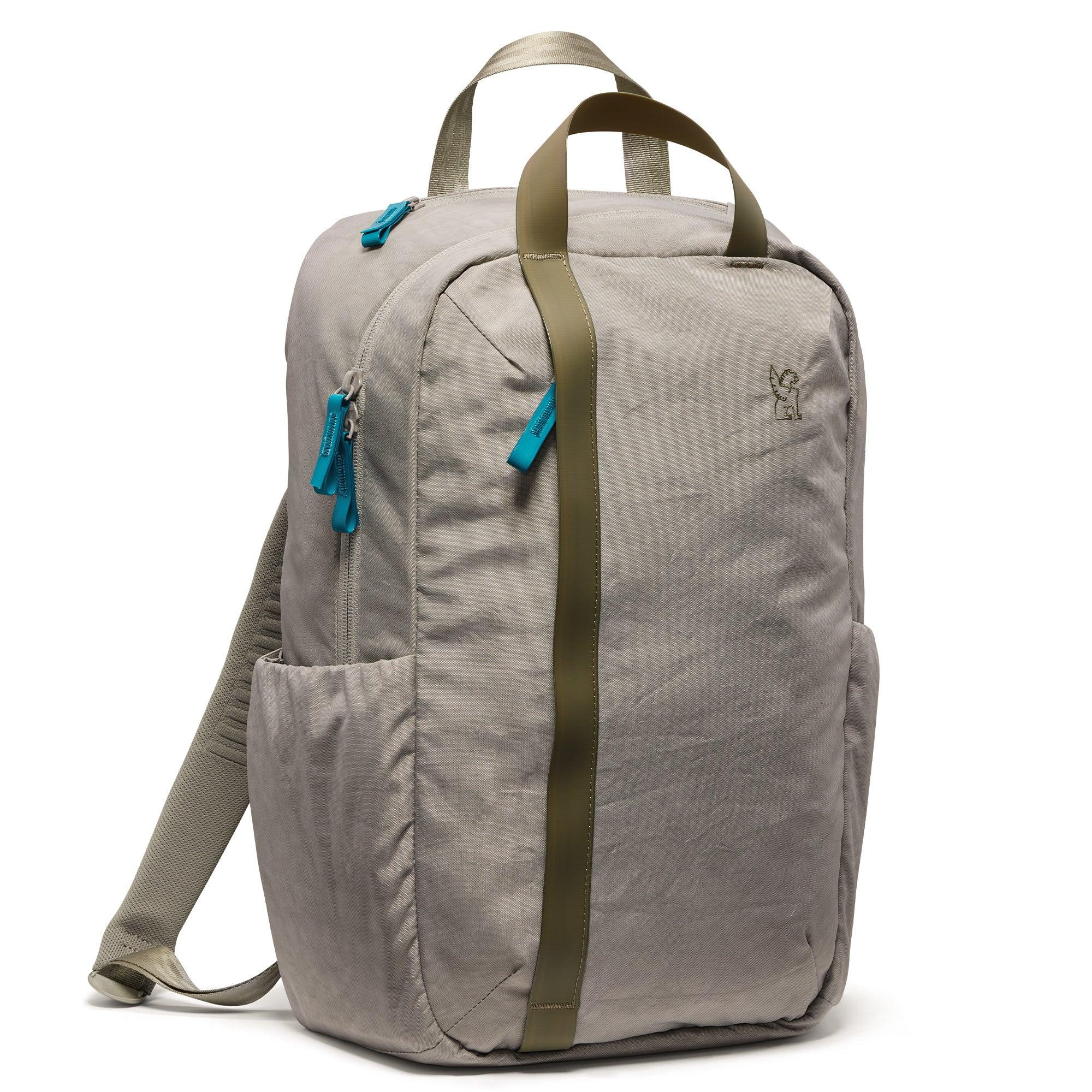 Chrome Industries Highline 20L Backpack - Image 7