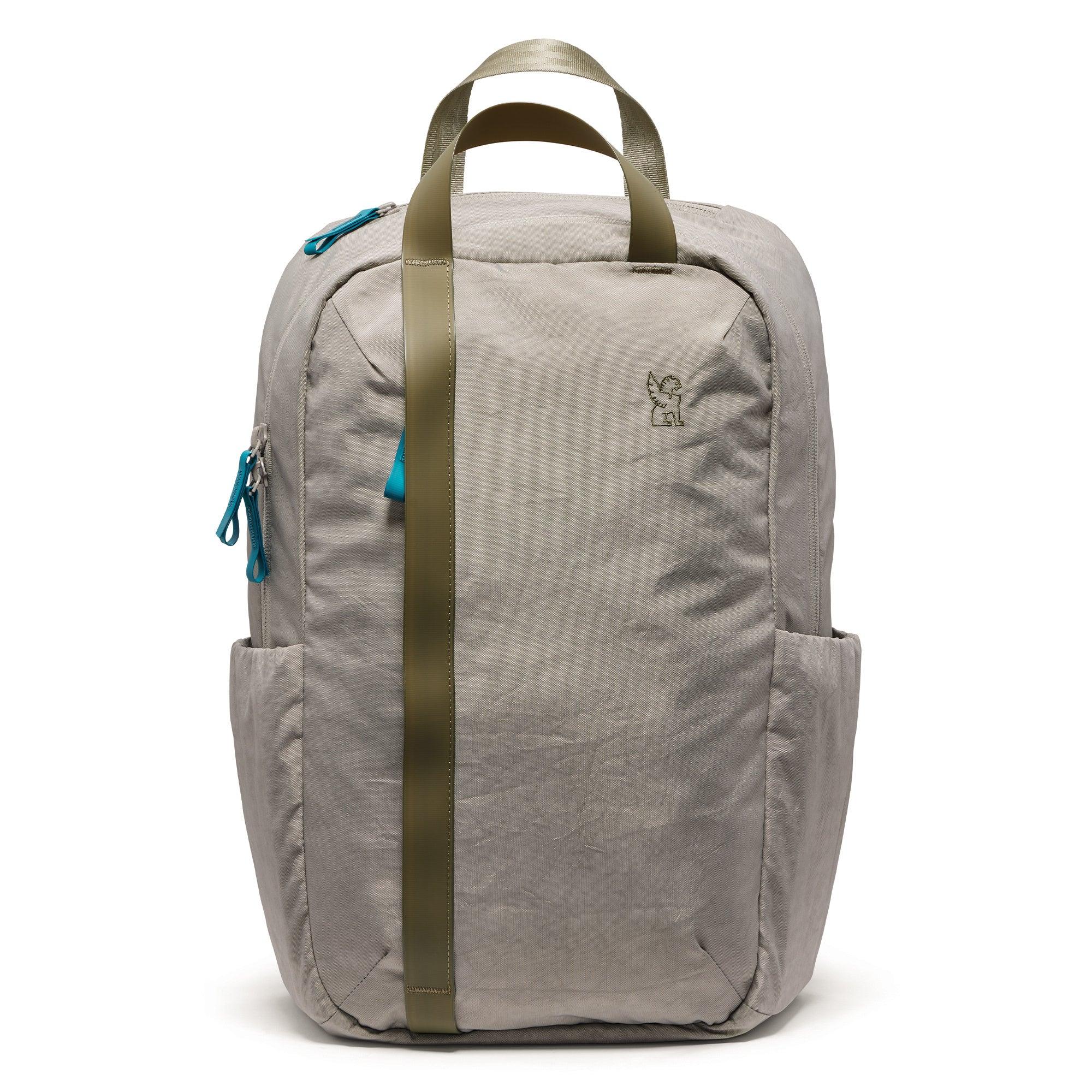 Chrome Industries Highline 20L Backpack - Image 9