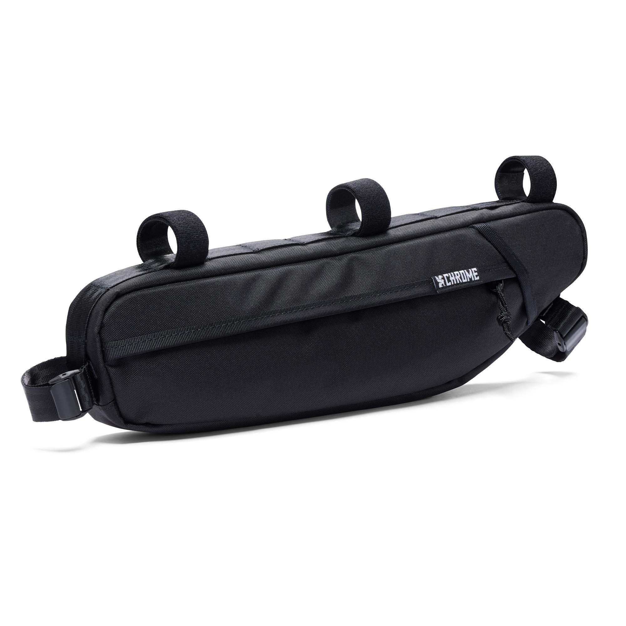 Chrome Industries Holman Frame Bag - Image 3