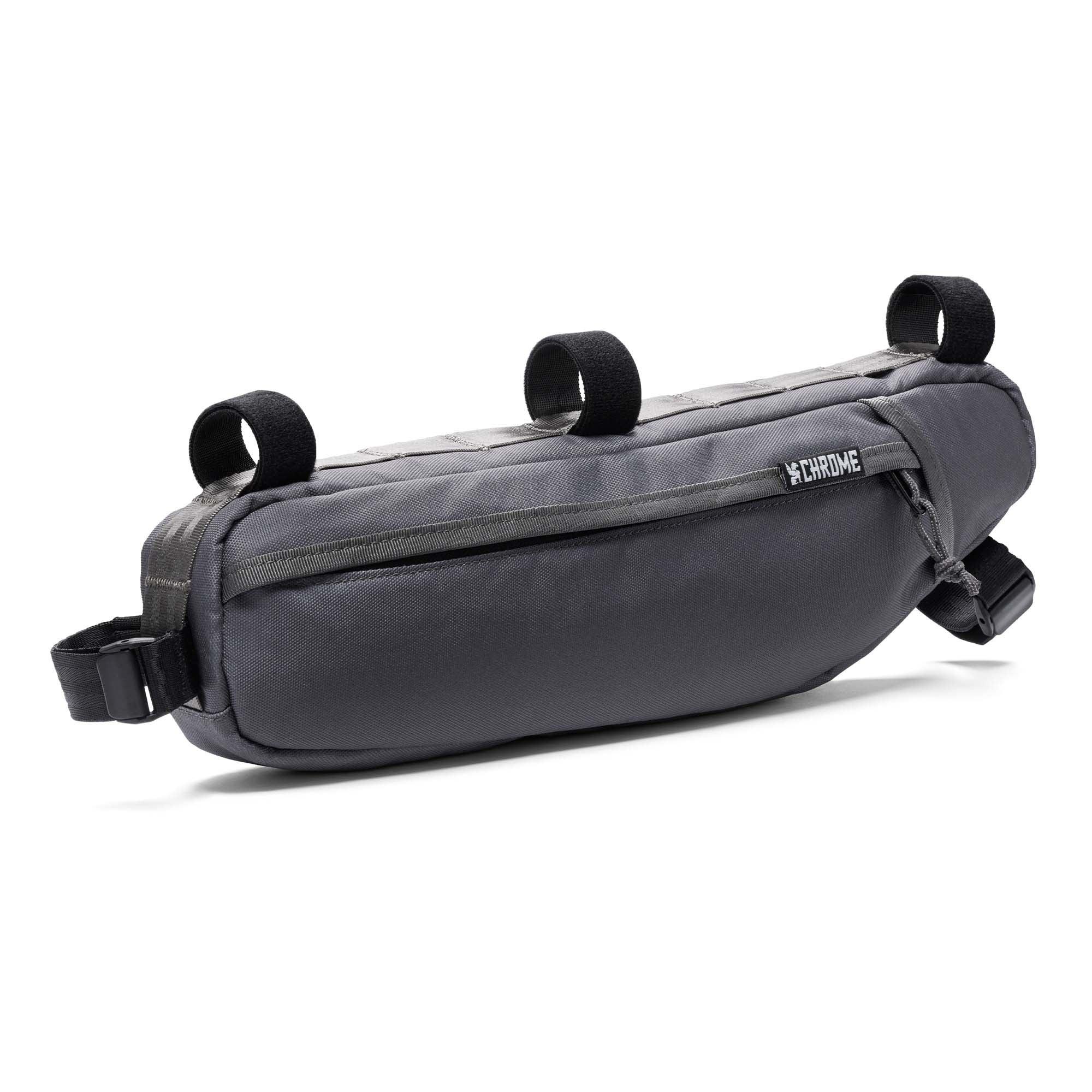 Chrome Industries Holman Frame Bag - Image 4