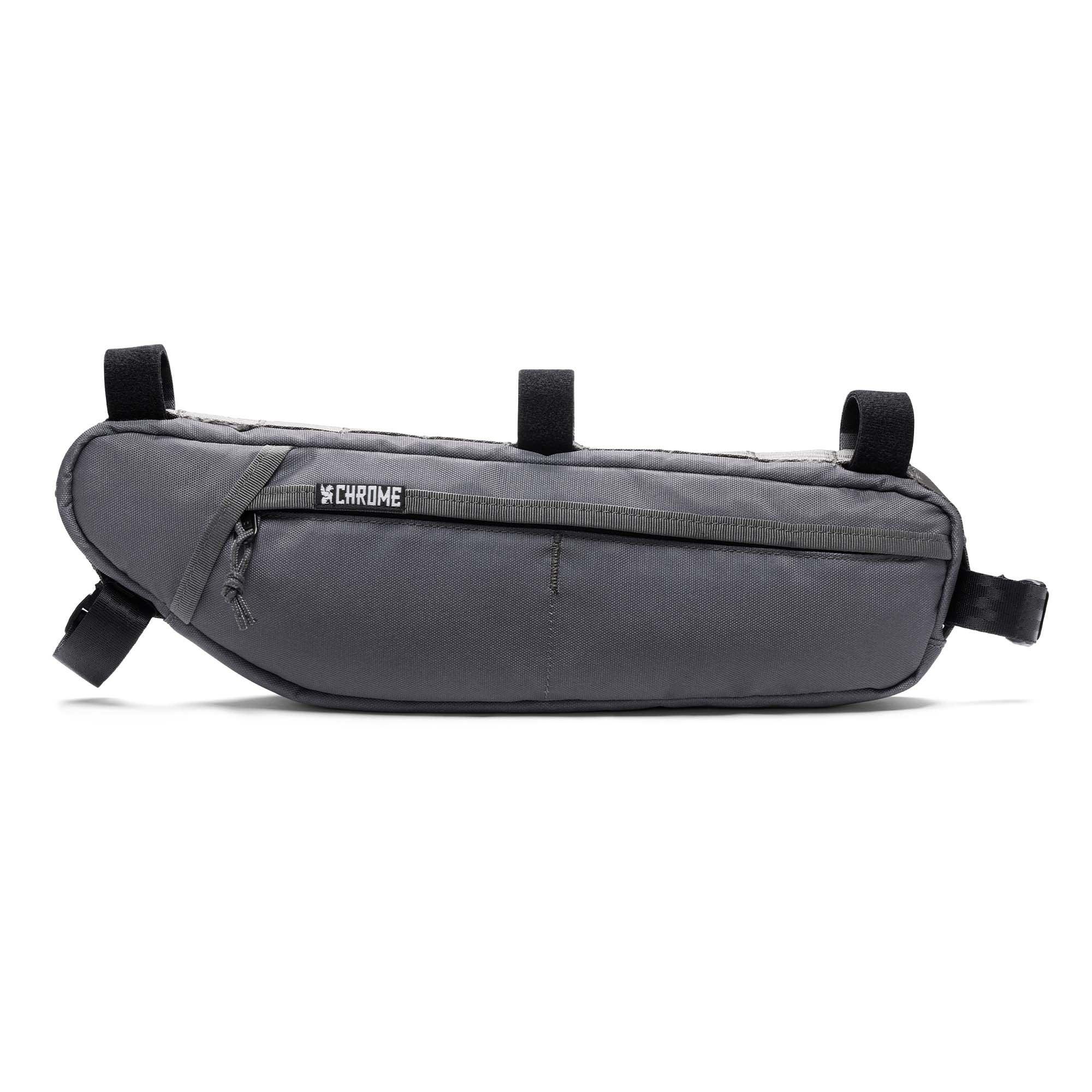 Chrome Industries Holman Frame Bag - Image 5