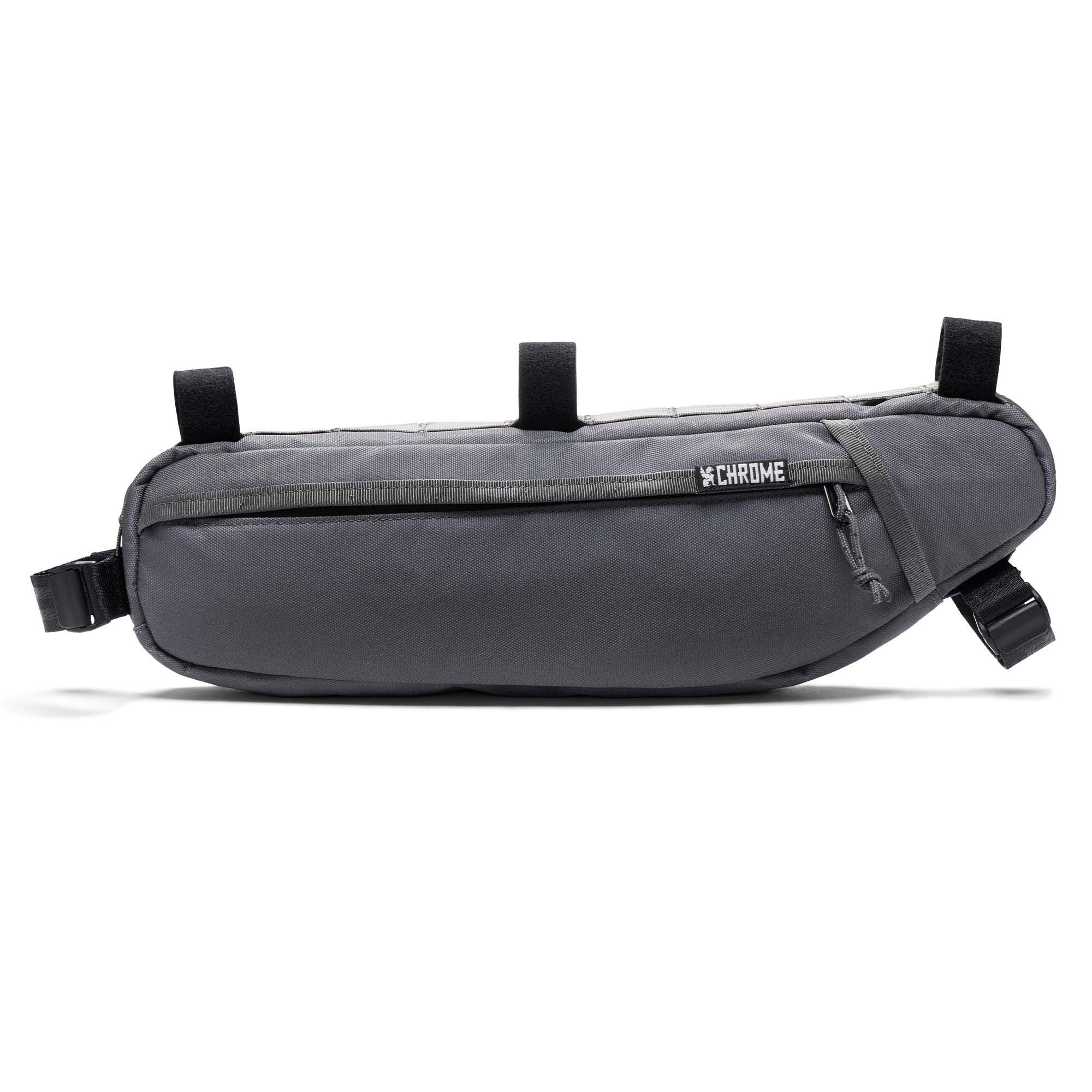 Chrome Industries Holman Frame Bag - Image 6