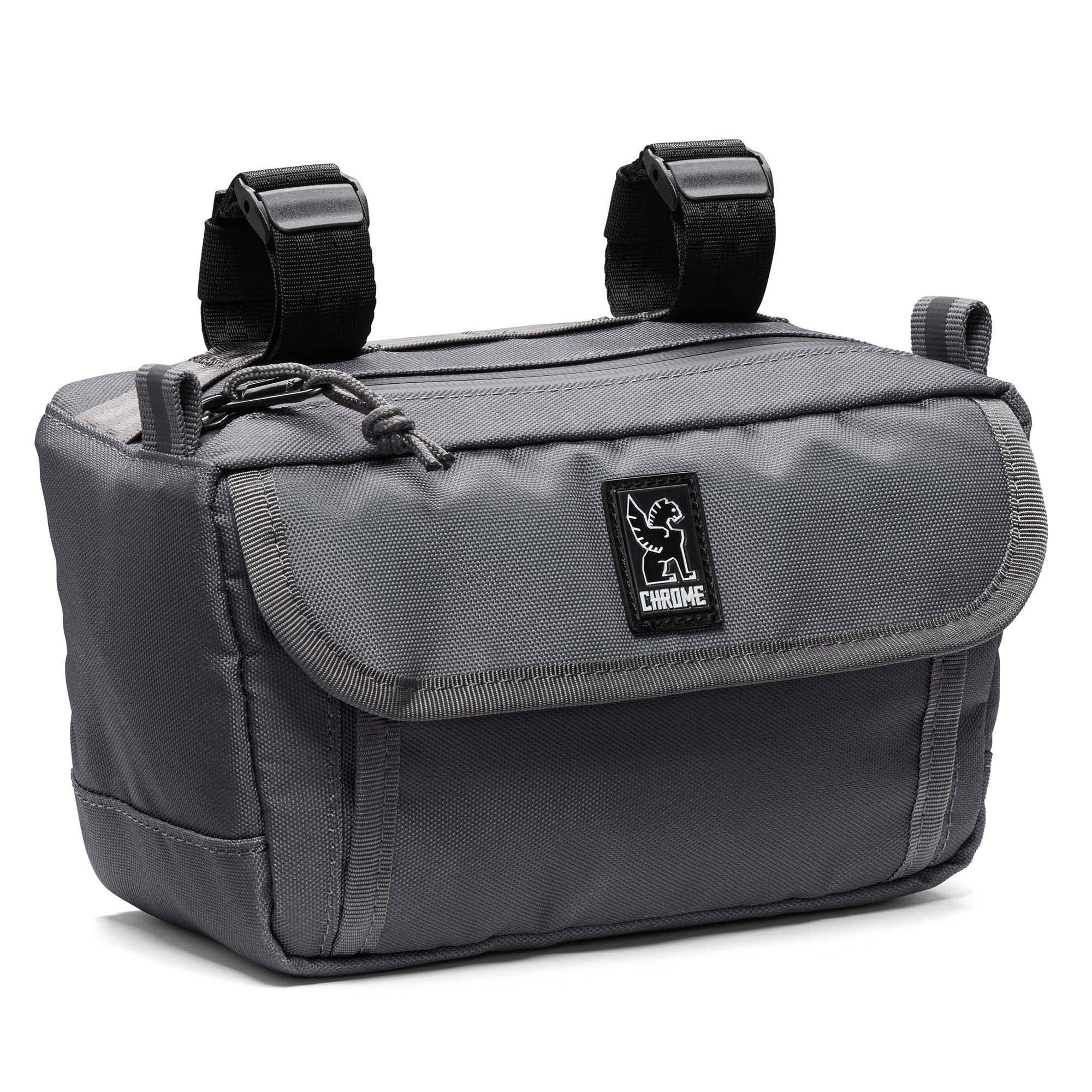 Chrome Industries Holman Handelbar Bag - Image 4