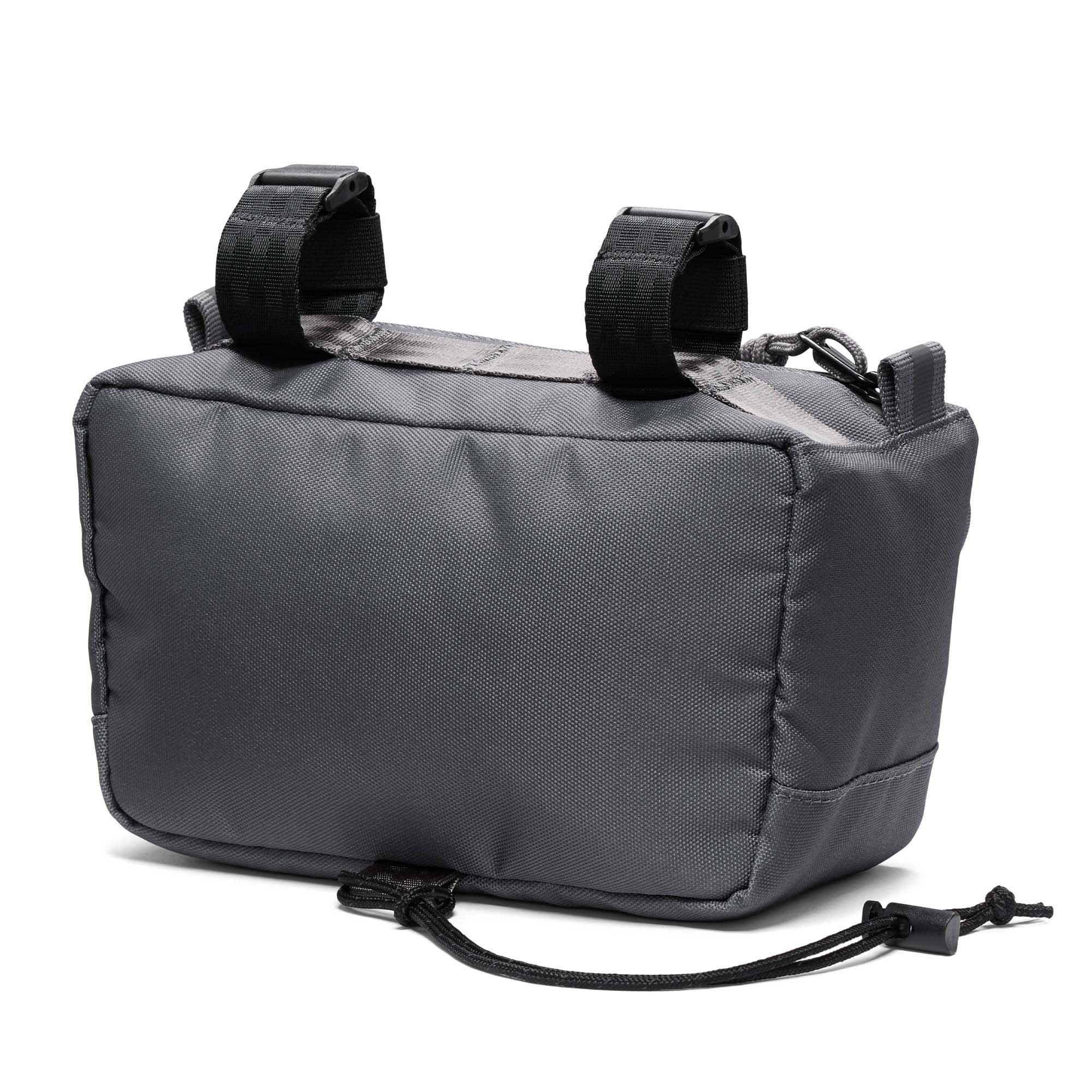 Chrome Industries Holman Handelbar Bag - Image 5