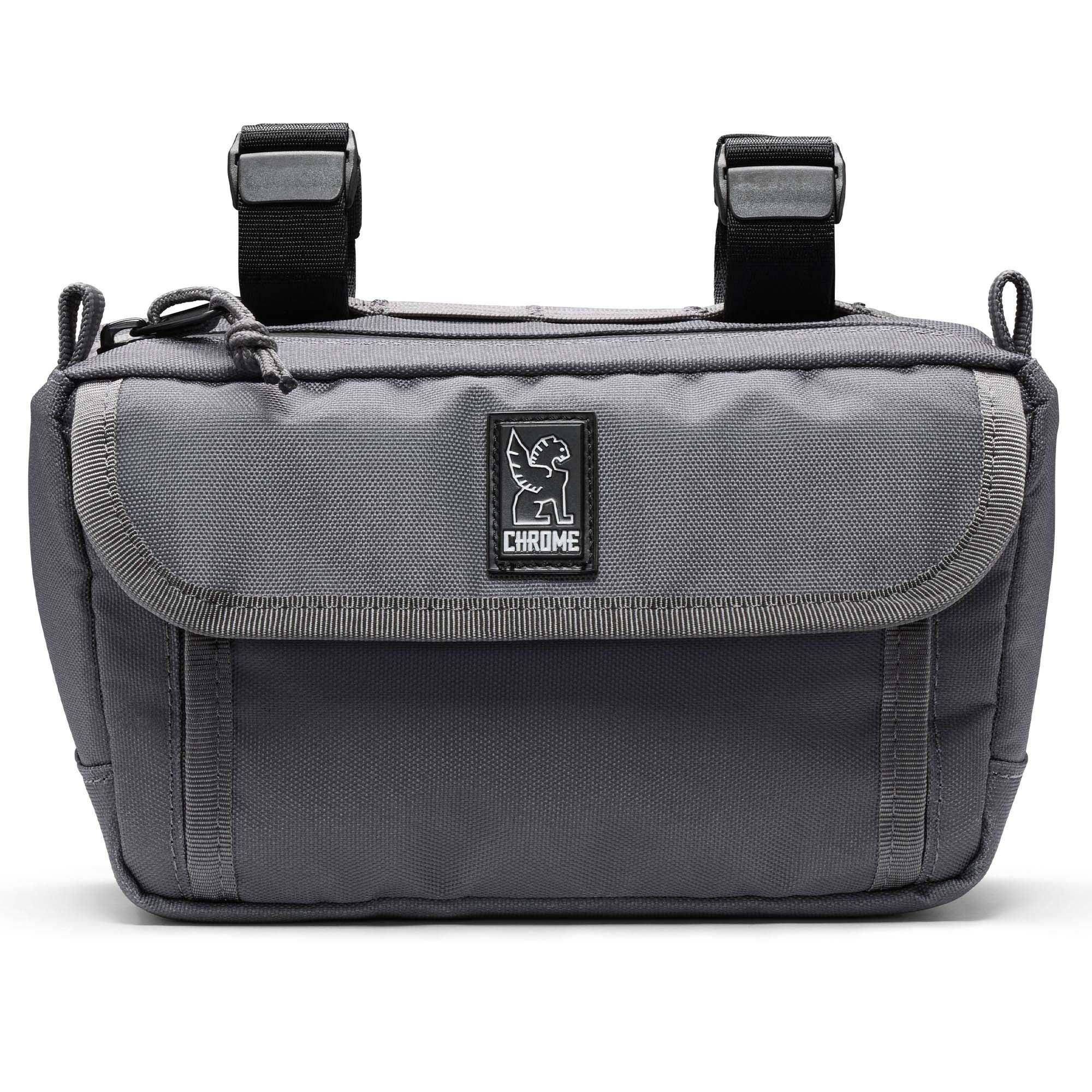 Chrome Industries Holman Handelbar Bag - Image 6