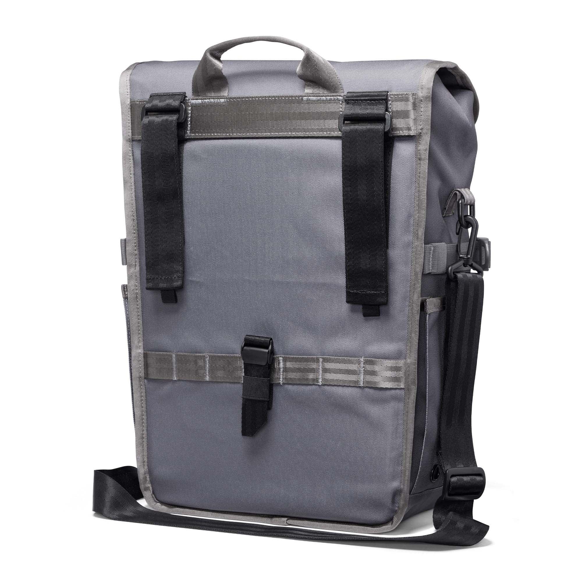 Chrome Industries Holman Pannier Bag - Image 5