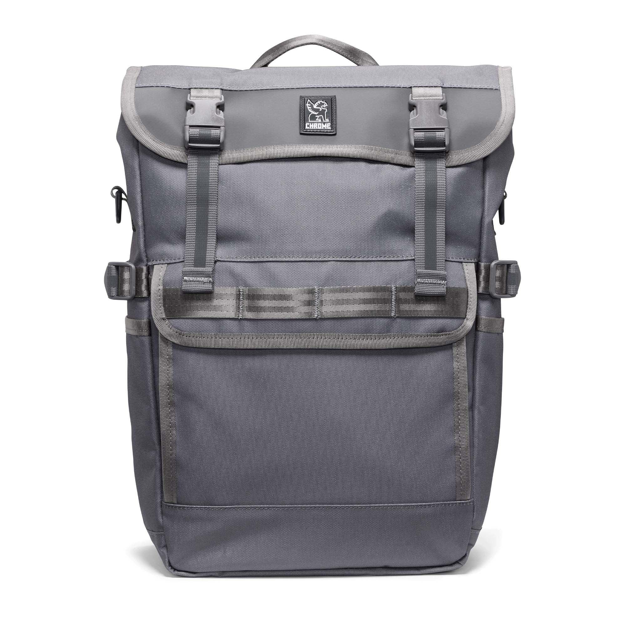 Chrome Industries Holman Pannier Bag - Image 6