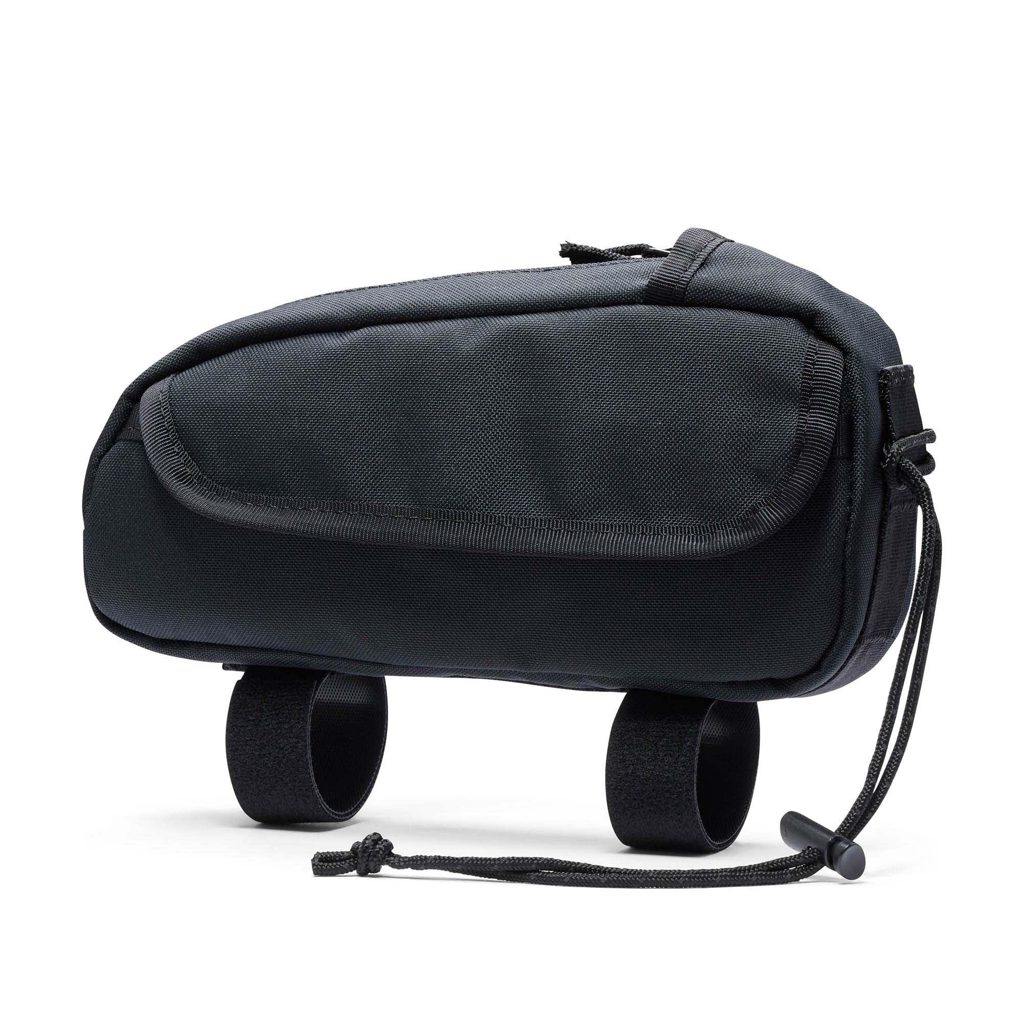 Chrome Industries Holman Top Tube Bag - Image 2