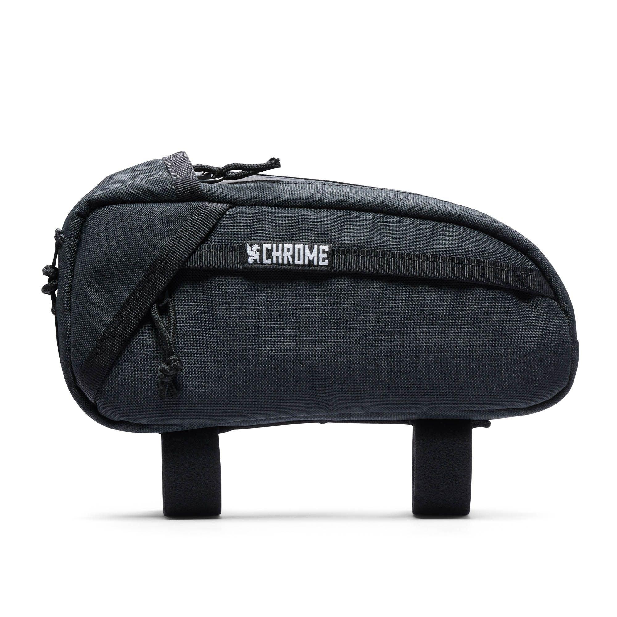 Chrome Industries Holman Top Tube Bag - Image 3