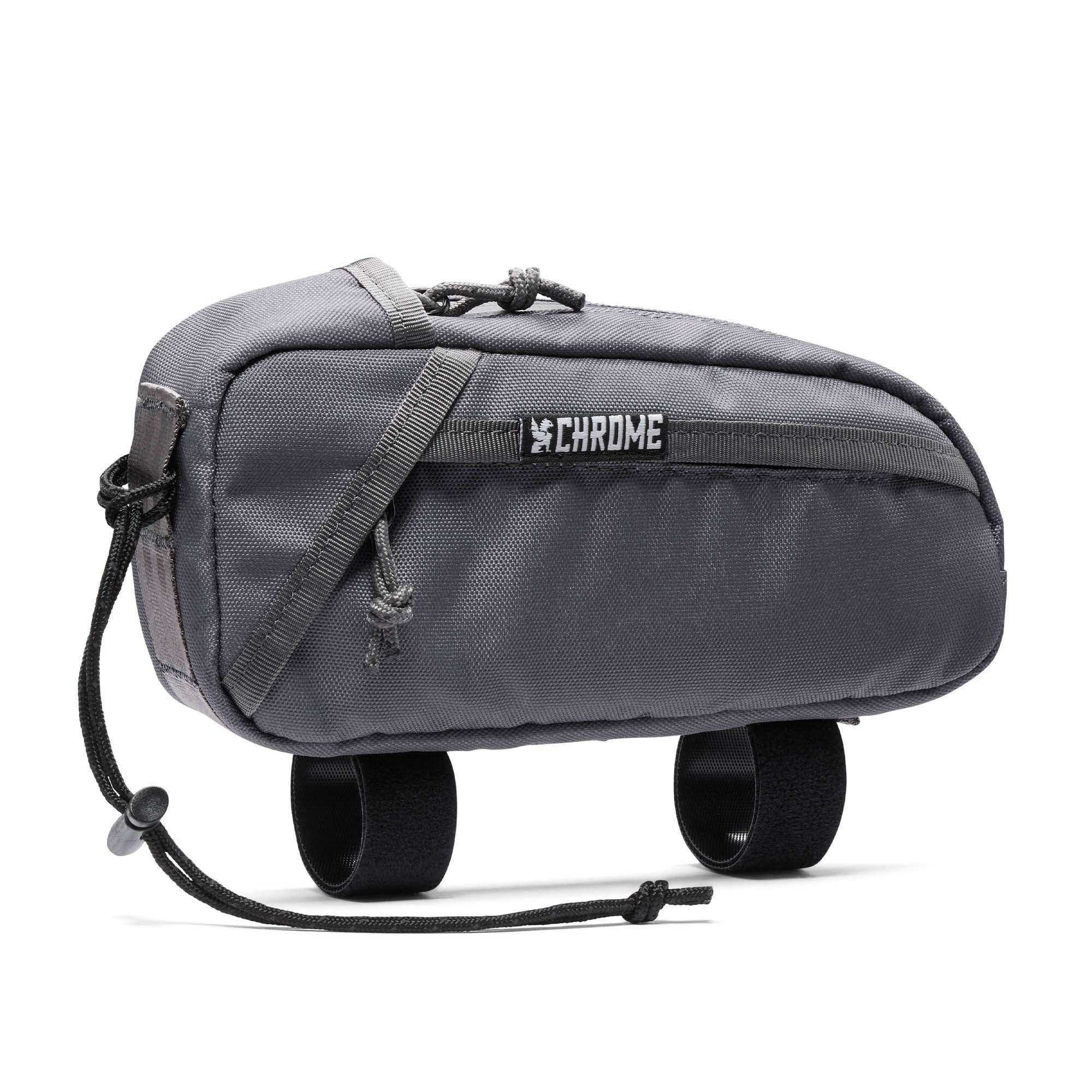 Chrome Industries Holman Top Tube Bag - Image 5