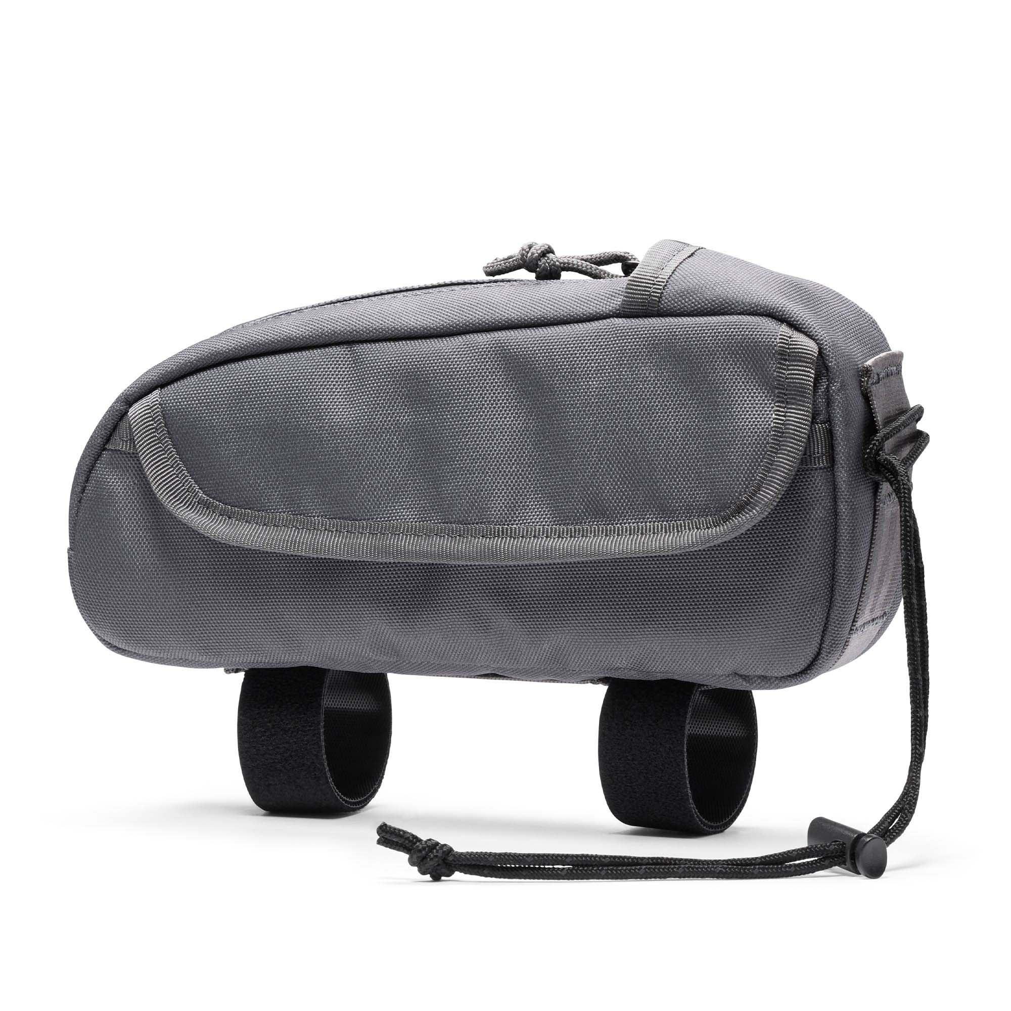 Chrome Industries Holman Top Tube Bag - Image 6