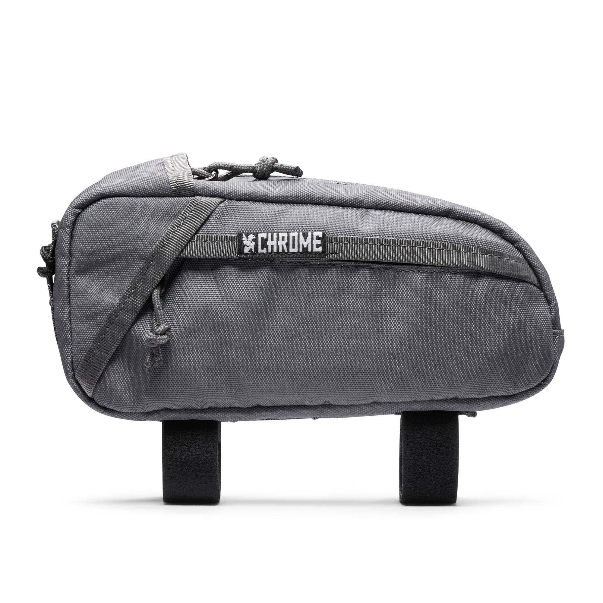 Chrome Industries Holman Top Tube Bag - Image 7