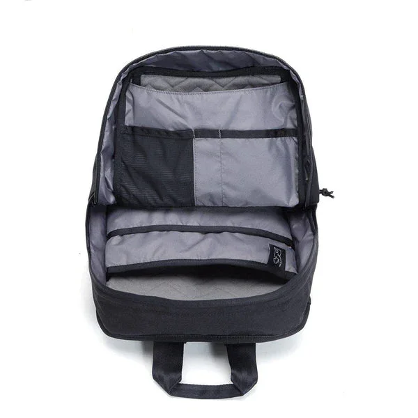 Chrome Industries Hondo Backpack 18L - Image 10