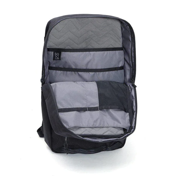 Chrome Industries Hondo Backpack 18L - Image 11