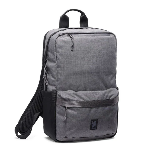 Chrome Industries Hondo Backpack 18L - Image 3