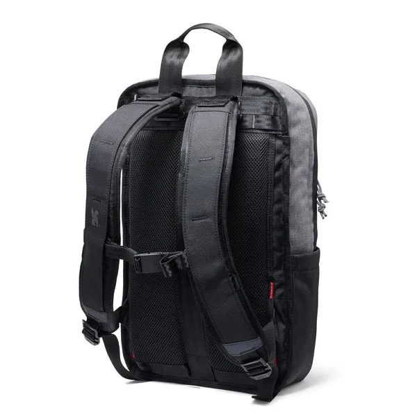 Chrome Industries Hondo Backpack 18L - Image 4