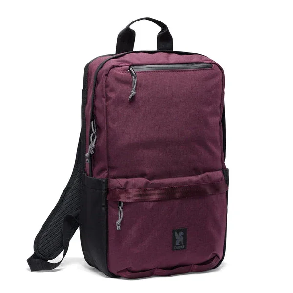Chrome Industries Hondo Backpack 18L - Image 5
