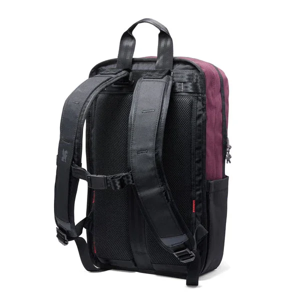 Chrome Industries Hondo Backpack 18L - Image 6