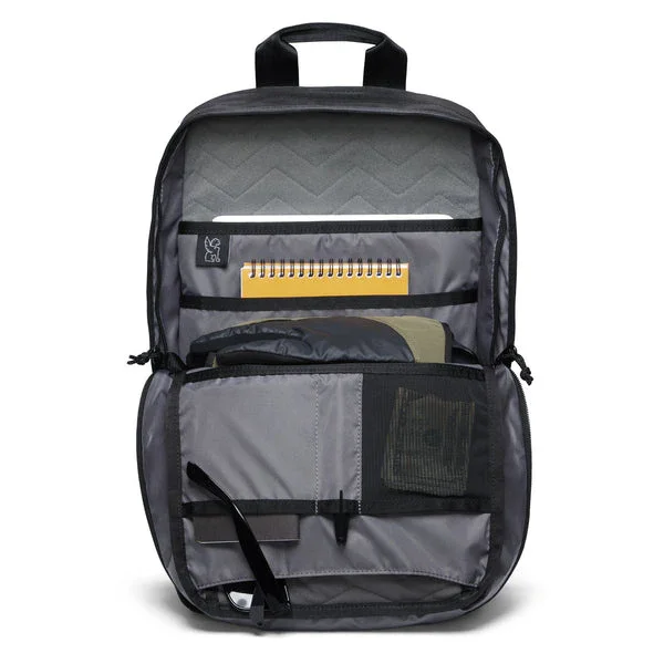 Chrome Industries Hondo Backpack 18L - Image 7