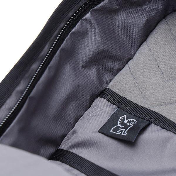 Chrome Industries Hondo Backpack 18L - Image 8