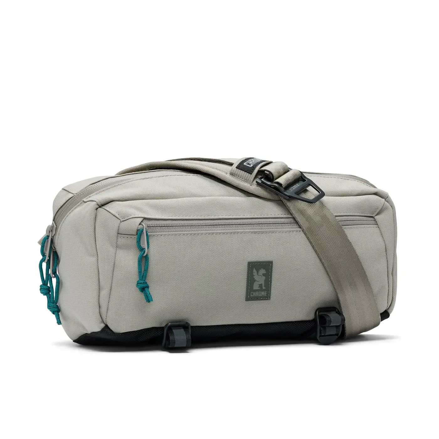 Chrome Industries Kadet Mini Sling Bag - Image 10