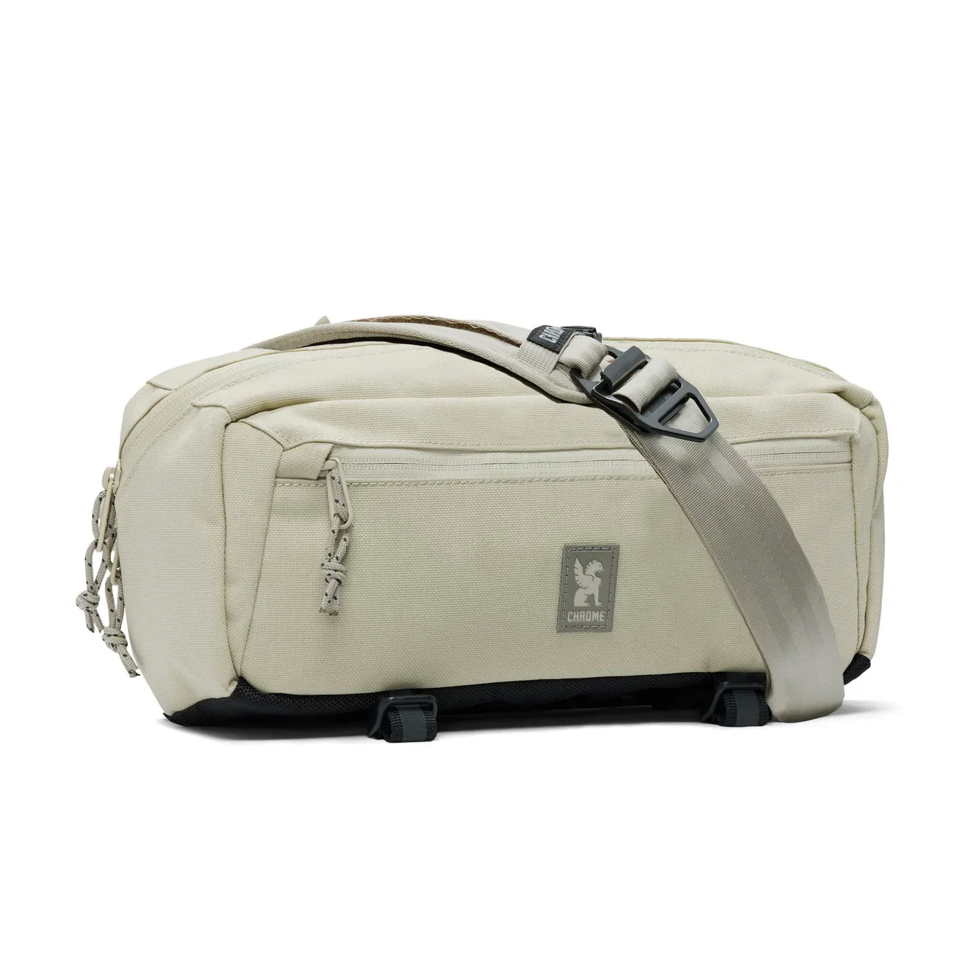Chrome Industries Kadet Mini Sling Bag - Image 11