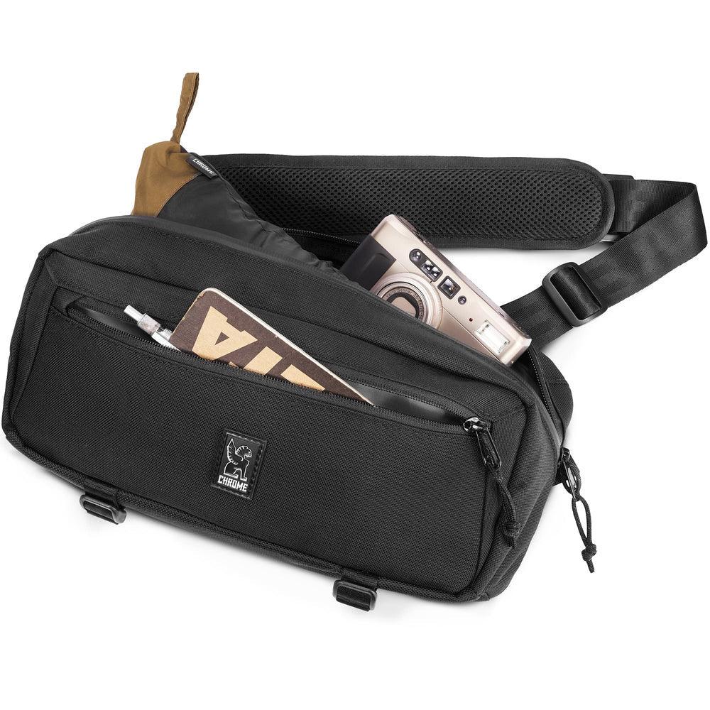 Chrome Industries Kadet Mini Sling Bag - Image 3