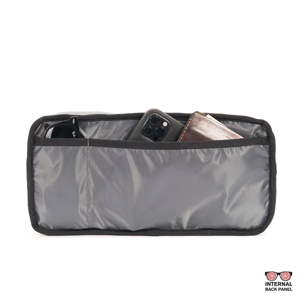 Chrome Industries Kadet Mini Sling Bag - Image 4