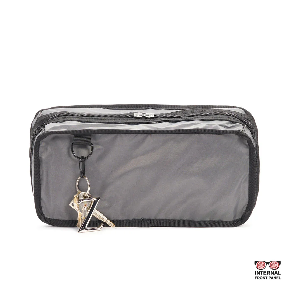 Chrome Industries Kadet Mini Sling Bag - Image 5