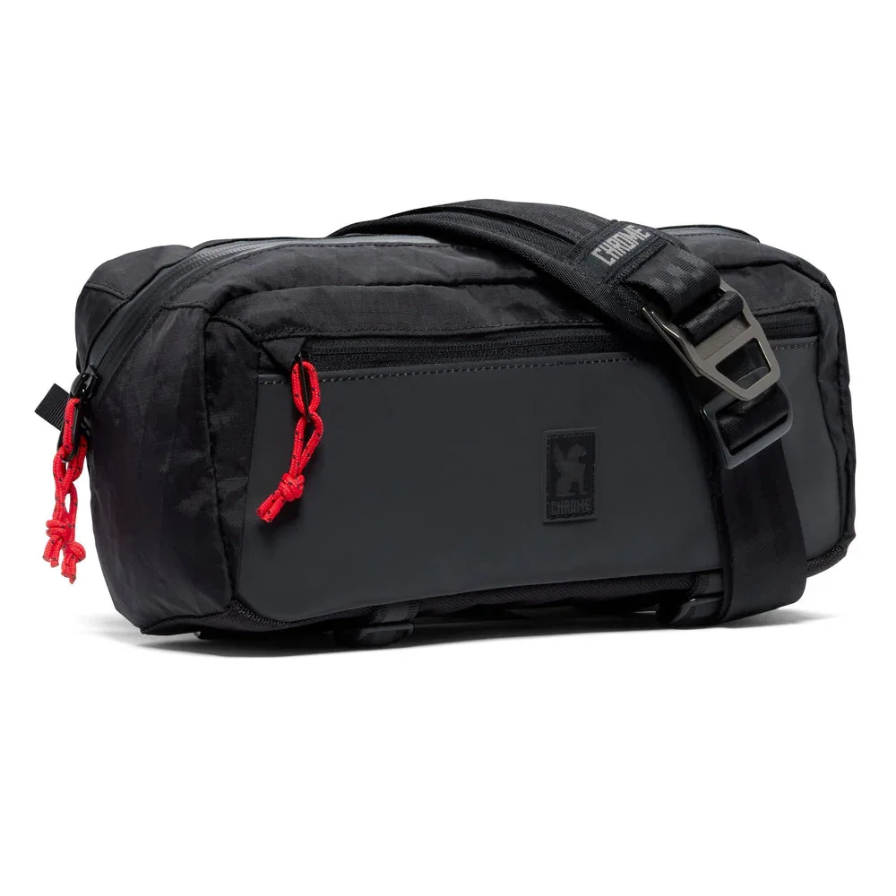 Chrome Industries Kadet Mini Sling Bag - Image 6