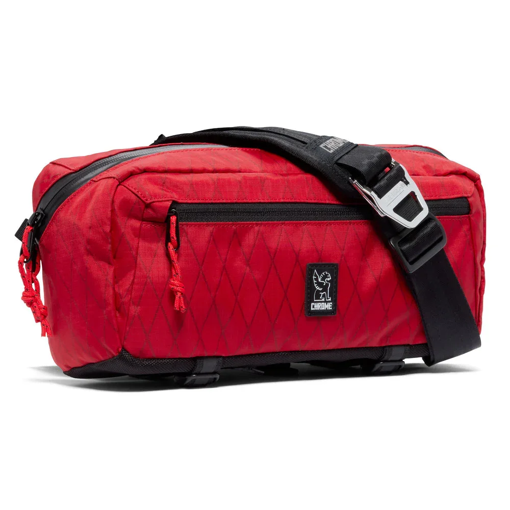 Chrome Industries Kadet Mini Sling Bag - Image 7