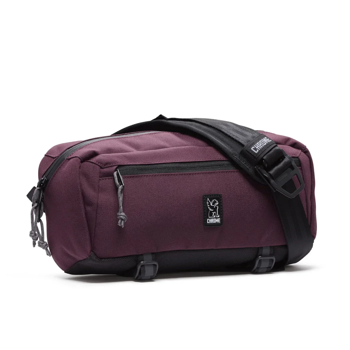 Chrome Industries Kadet Mini Sling Bag - Image 9