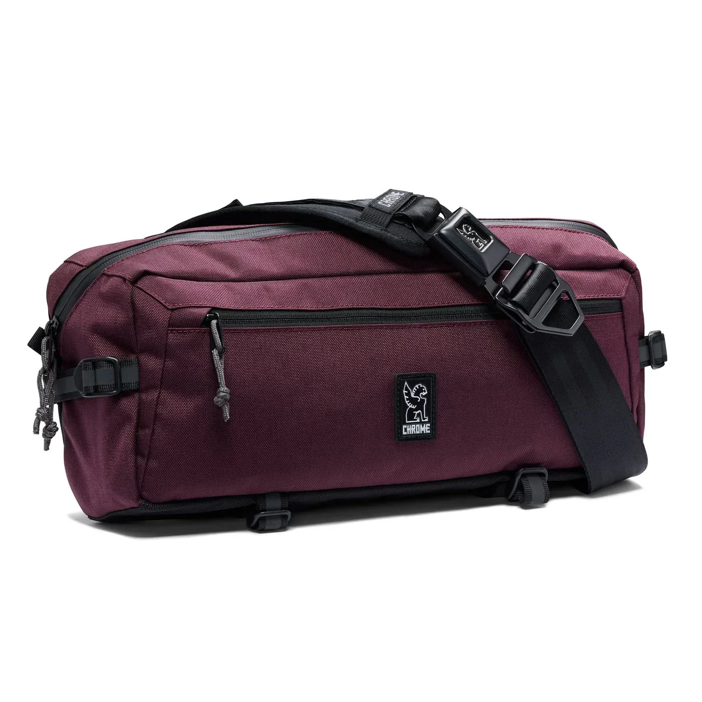 Chrome Industries Kadet Sling Bag - Image 10