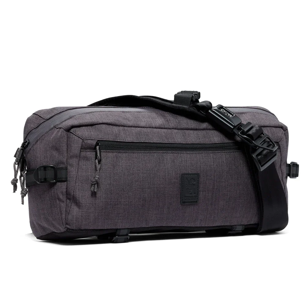 Chrome Industries Kadet Sling Bag - Image 3
