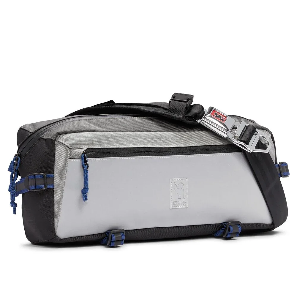 Chrome Industries Kadet Sling Bag - Image 4