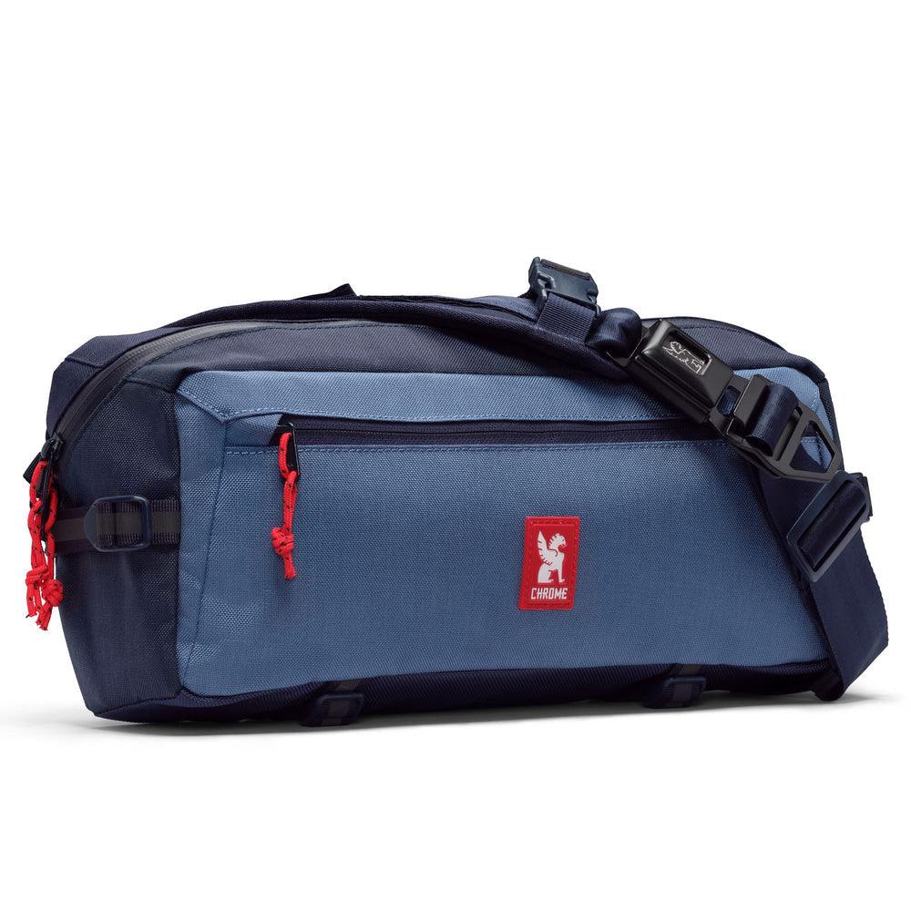 Chrome Industries Kadet Sling Bag - Image 5