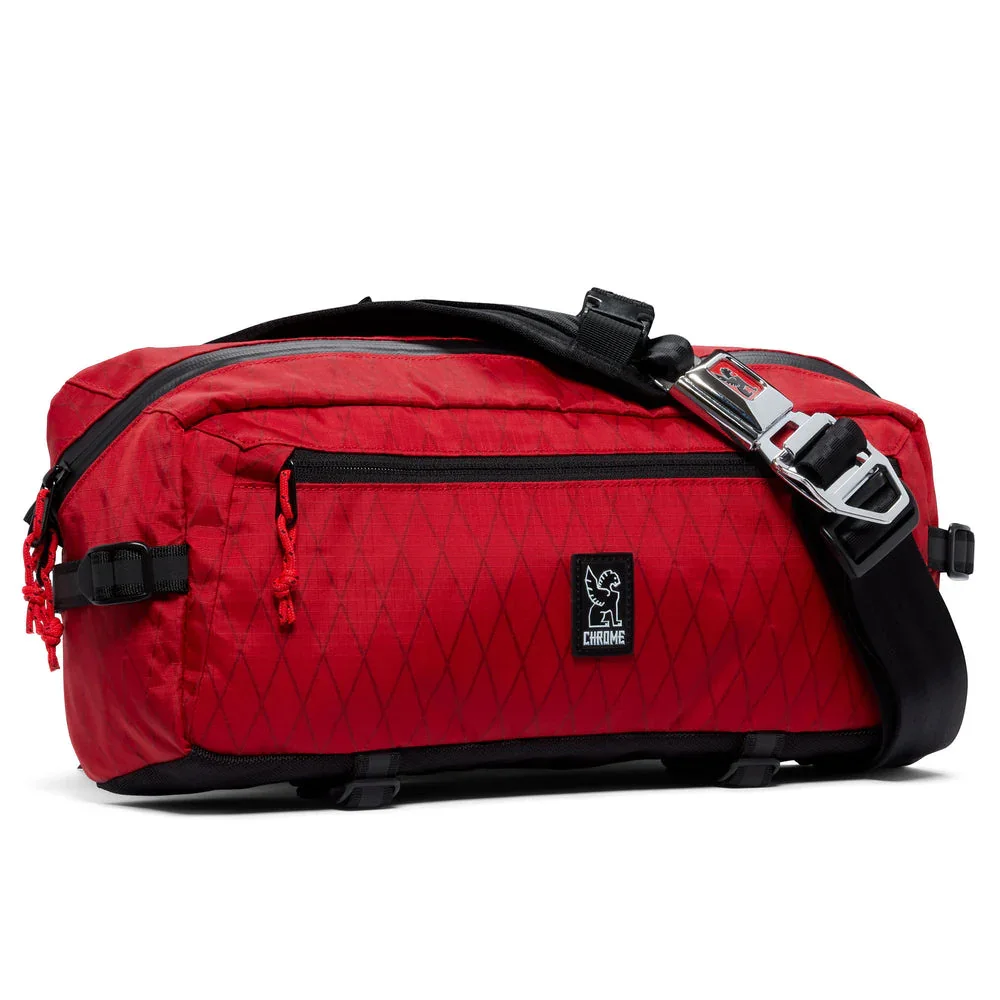 Chrome Industries Kadet Sling Bag - Image 6