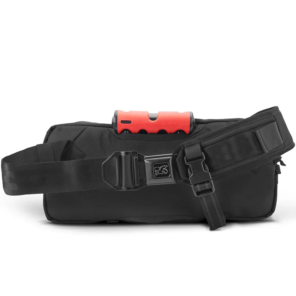Chrome Industries Kadet Sling Bag - Image 8