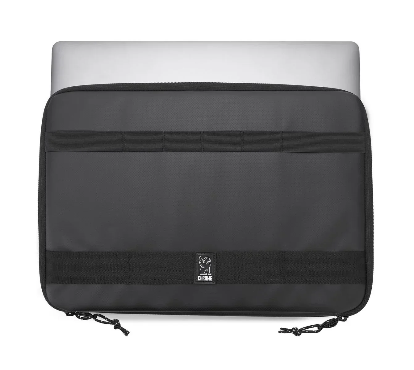 Chrome Industries Large Laptop Sleeve Pouch - Image 3