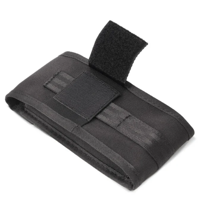 Chrome Industries Large Phone Pouch - Image 3