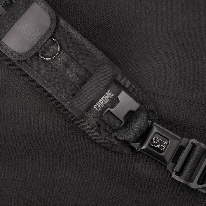 Chrome Industries Large Phone Pouch - Image 4