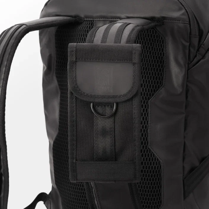 Chrome Industries Large Phone Pouch - Image 5