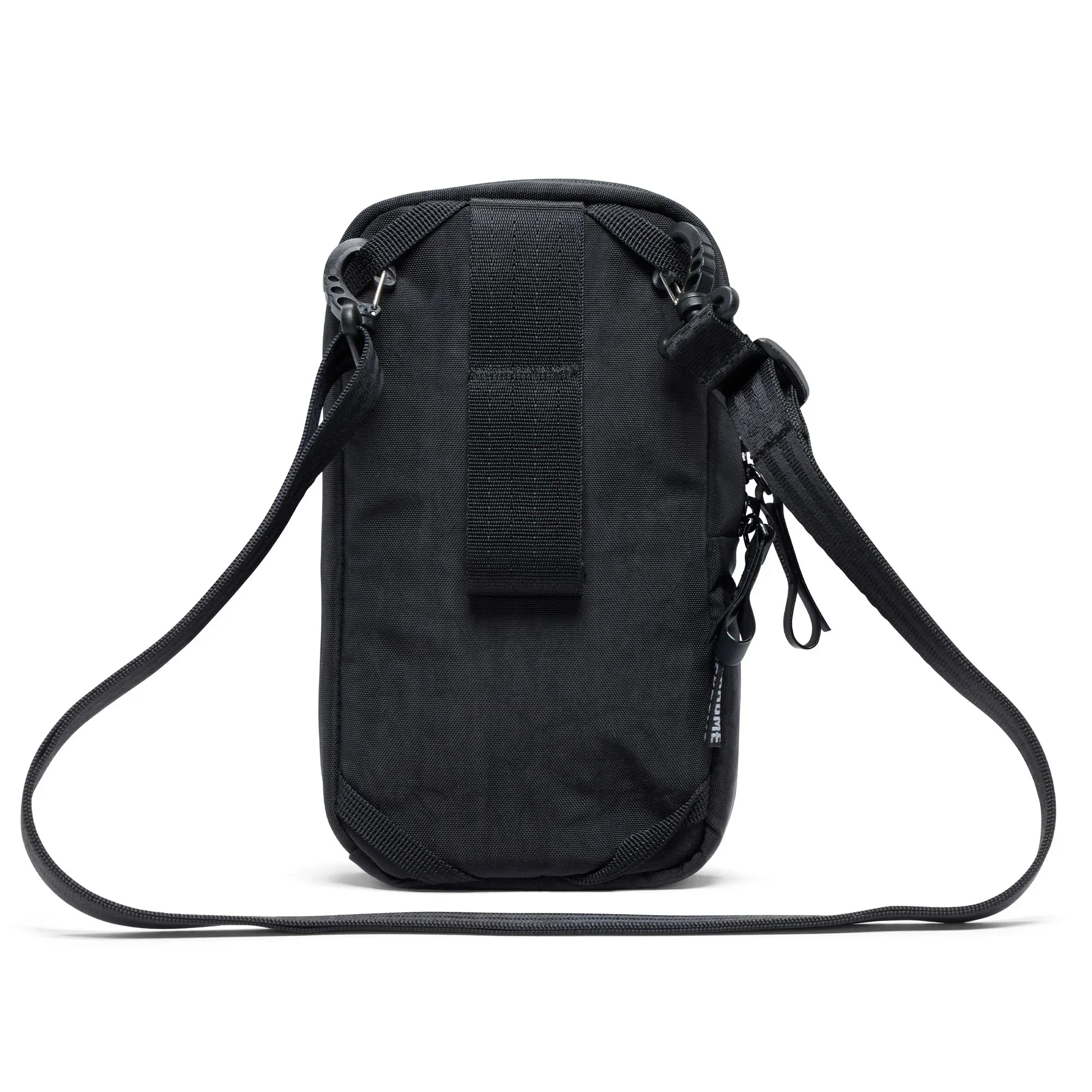 Chrome Industries Logan Pouch - Image 2