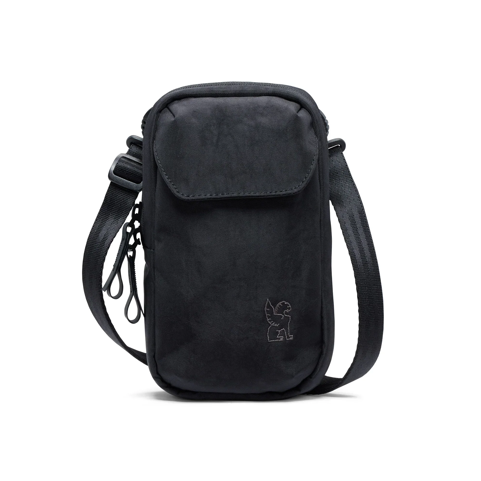 Chrome Industries Logan Pouch - Image 3