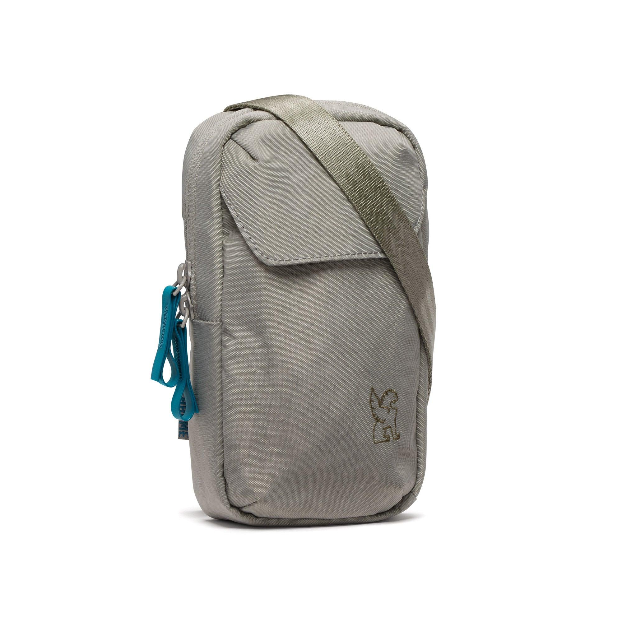 Chrome Industries Logan Pouch - Image 4